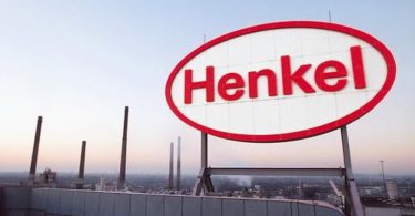 Henkel regista aumento de vendas de 17,3% no terceiro trimestre de 2022