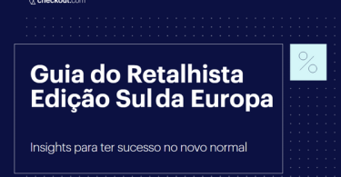 retalhistas