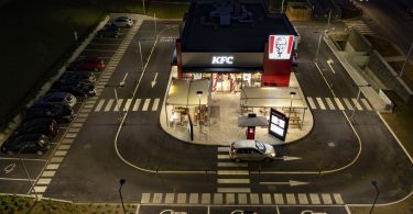 Retalho em expansão: Lisboa; Porto, Madeira, Açores….