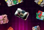 MetaLoveBag é a primeira coleção de NFT's da Pinko