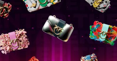 MetaLoveBag é a primeira coleção de NFT's da Pinko