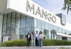Mango investe em start-up de revenda de desperdícios têxteis
