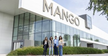 Mango investe em start-up de revenda de desperdícios têxteis