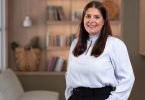 Marisa Oliveira assume Direção Comercial e Costumer Service da Casa Mendes Gonçalves