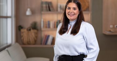 Marisa Oliveira assume Direção Comercial e Costumer Service da Casa Mendes Gonçalves
