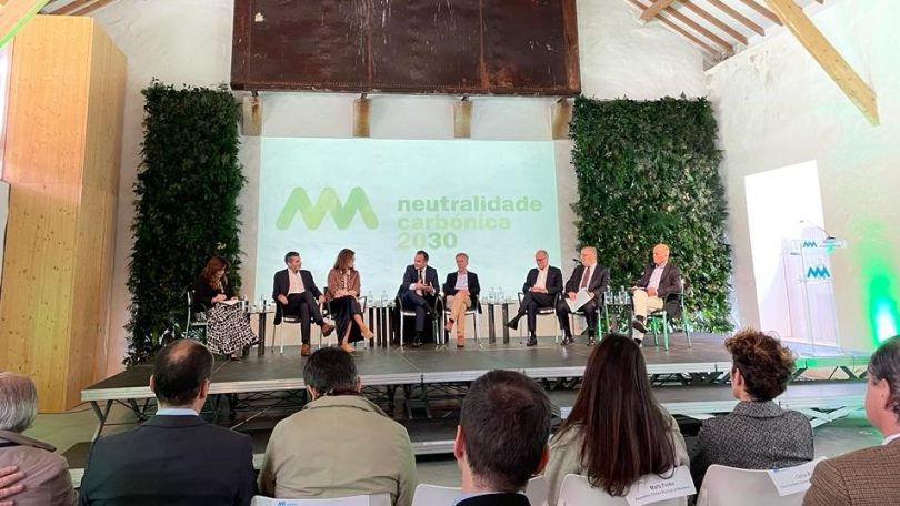 Super Bock Group investe milhões e vai instalar 28 mil painéis solares