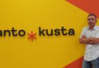 E-Commerce: É preciso 'jogar' limpo!