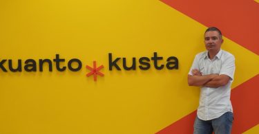 E-Commerce: É preciso 'jogar' limpo!