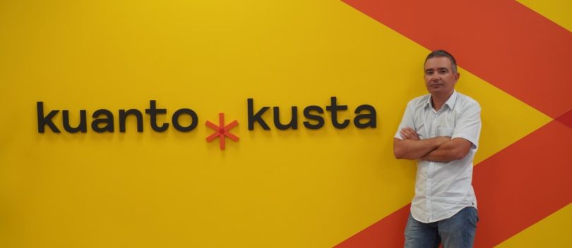 E-Commerce: É preciso 'jogar' limpo!