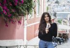 Sara Sampaio é a nova Chief Innovation Officer da PHUNK