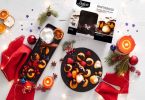 Novidades da semana: O caminho até ao Natal