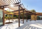 Sede da Nestlé Portugal recebe certificação ambiental