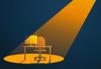 Escassez de talento – Um dos maiores desafios na transformação digital