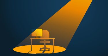 Escassez de talento – Um dos maiores desafios na transformação digital