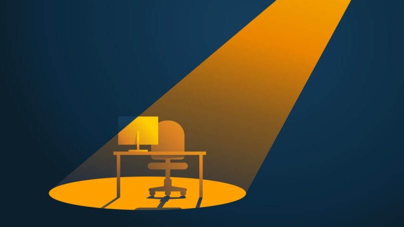 Escassez de talento – Um dos maiores desafios na transformação digital