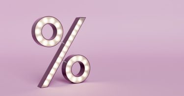 KuantoKusta lança ferramenta desenhada para identificar ‘falsas promoções’