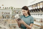 Portugueses rumo ao consumo sustentável? Eis o panorama atual