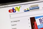 ebay