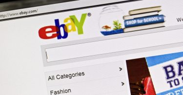 ebay