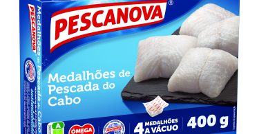 Pescanova, sustentabilidade, programa