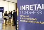 InRetail Congress: Da experiência e confiança do consumidor às marcas mais sustentáveis e eticamente responsáveis