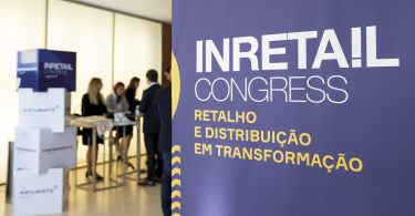 InRetail Congress: Da experiência e confiança do consumidor às marcas mais sustentáveis e eticamente responsáveis