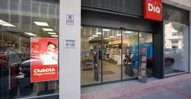 Dia com 60% das lojas de proximidade renovadas e 2.700 novas referências