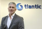 “O consumidor atual e do futuro, vai à procura de novas experiências, praticidade, inovação e agilidade”