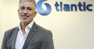 “O consumidor atual e do futuro, vai à procura de novas experiências, praticidade, inovação e agilidade”