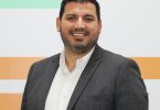 “Os modelos de venda e entrega continuam a multiplicar-se de uma forma impressionante, sempre privilegiando uma conveniência do consumidor”