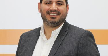 “Os modelos de venda e entrega continuam a multiplicar-se de uma forma impressionante, sempre privilegiando uma conveniência do consumidor”