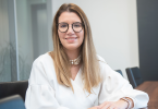 Clara Estanqueiro assume área de Talent Development & Culture do Lidl Portugal