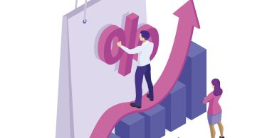 Em tempos de incerteza, as marcas próprias ganham terreno
