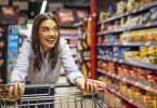 Maioria dos retalhistas estão a investir na experiência do cliente para aumentar receitas
