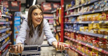 Maioria dos retalhistas estão a investir na experiência do cliente para aumentar receitas