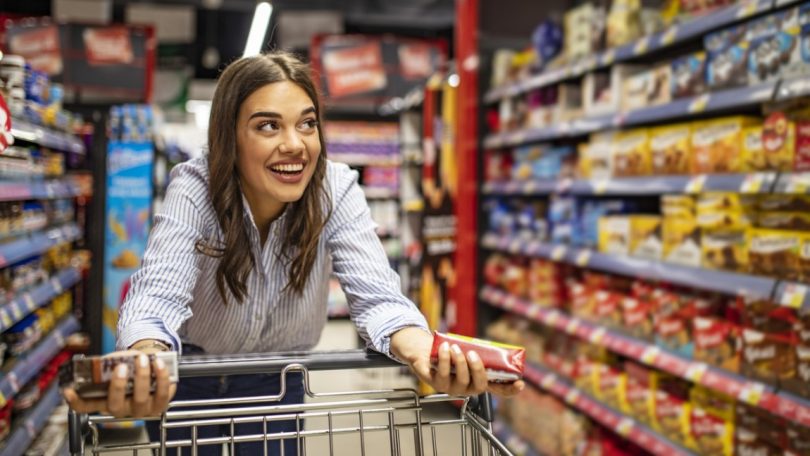 Maioria dos retalhistas estão a investir na experiência do cliente para aumentar receitas