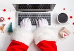 Menos gastos, menos presentes e mais caros: A realidade portuguesa no Natal
