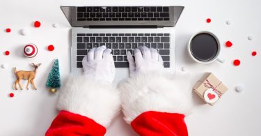 Menos gastos, menos presentes e mais caros: A realidade portuguesa no Natal