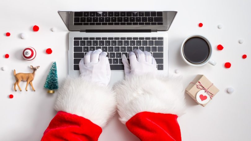 Menos gastos, menos presentes e mais caros: A realidade portuguesa no Natal
