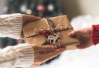Maior parte dos consumidores vai gastar entre 100 e 250 euros nas prendas de Natal