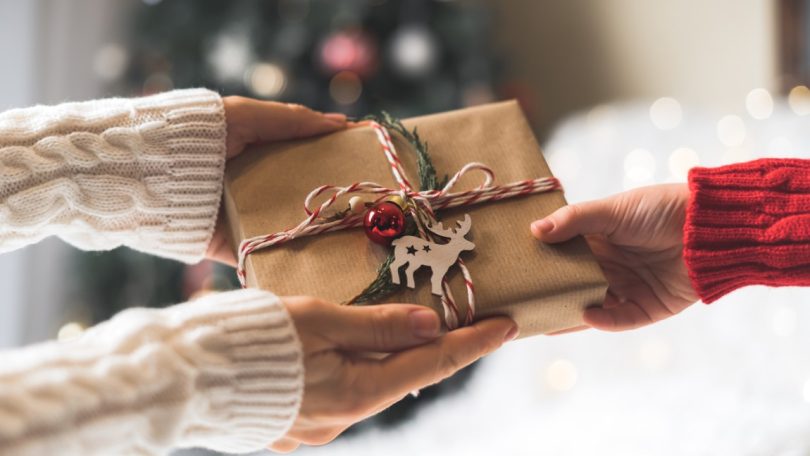 Maior parte dos consumidores vai gastar entre 100 e 250 euros nas prendas de Natal
