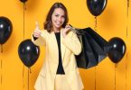 Black Friday: Portugueses gastam mais este ano