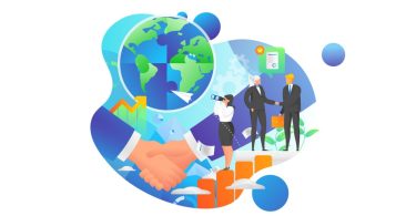 Quase metade das empresas quer reavaliar investimentos sustentáveis