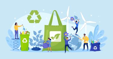 Retalho fica mais “verde” num ano cheio de desafios
