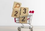 Como se adaptar às Grandes Tendências do Consumidor em 2023?