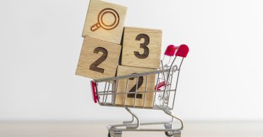 Como se adaptar às Grandes Tendências do Consumidor em 2023?