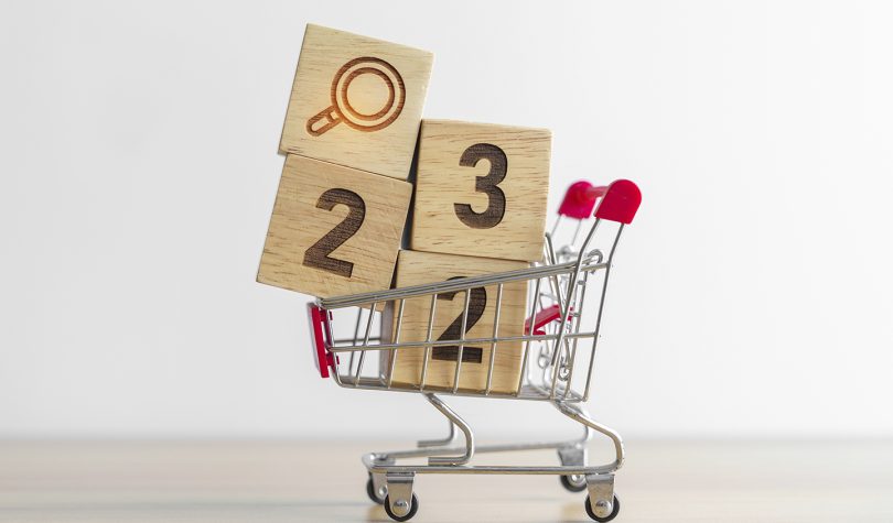 Como se adaptar às Grandes Tendências do Consumidor em 2023?