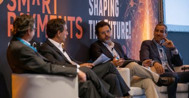 Especialistas debatem a compatibilidade entre a autenticação forte e as necessidades de usabilidade dos utilizadores, no Smartpayments Congress
