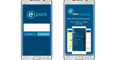 epark