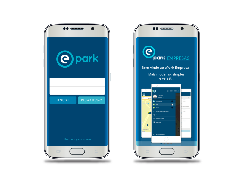 epark